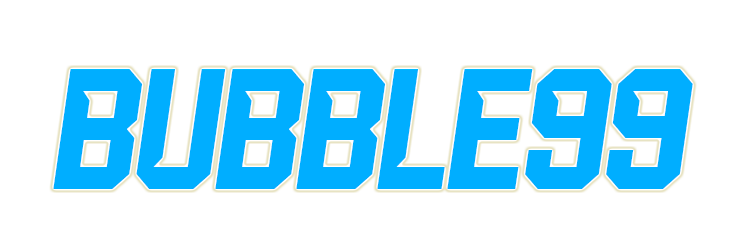 Bubble99