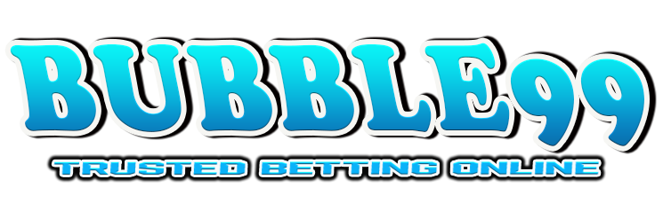 Bubble99
