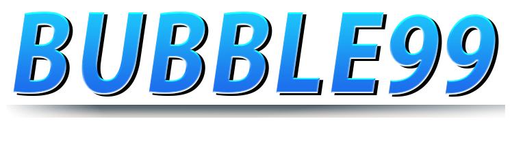 Bubble99